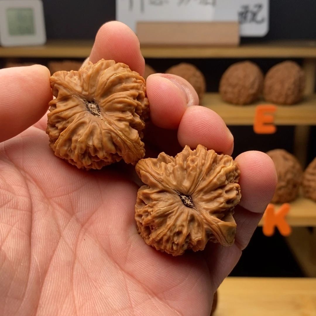 核桃南疆22222222