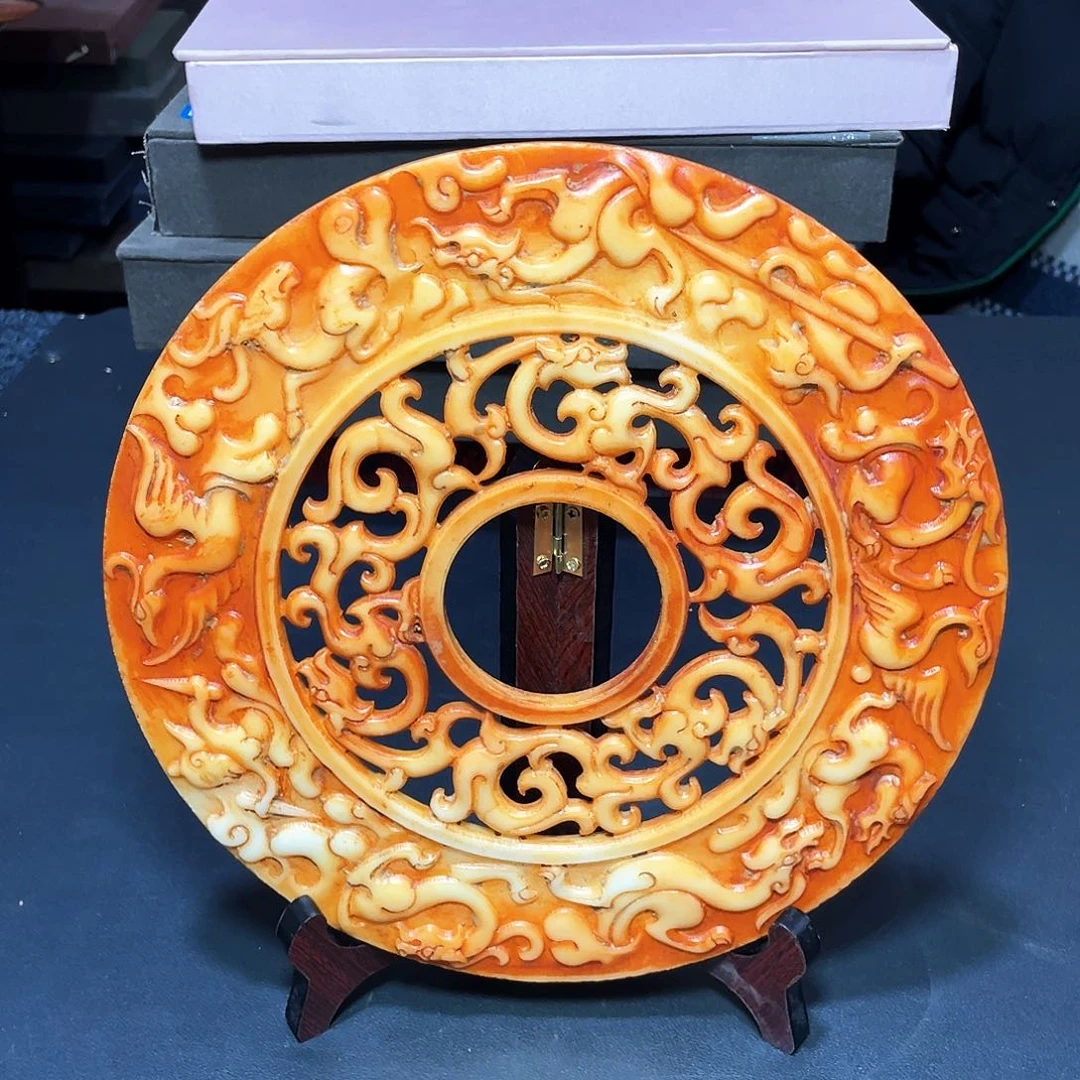 官方链接下单放心拍