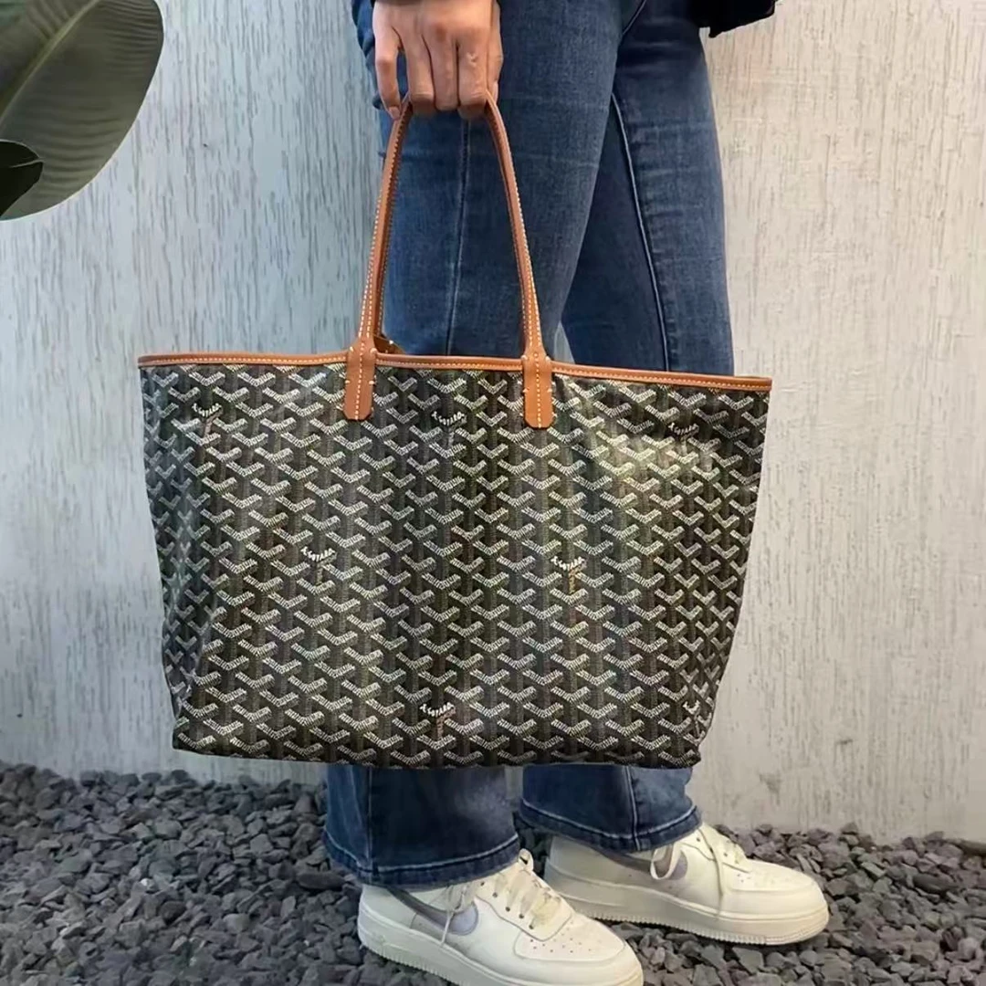 Goyard 单肩包 大号单肩包 mx8433/2508