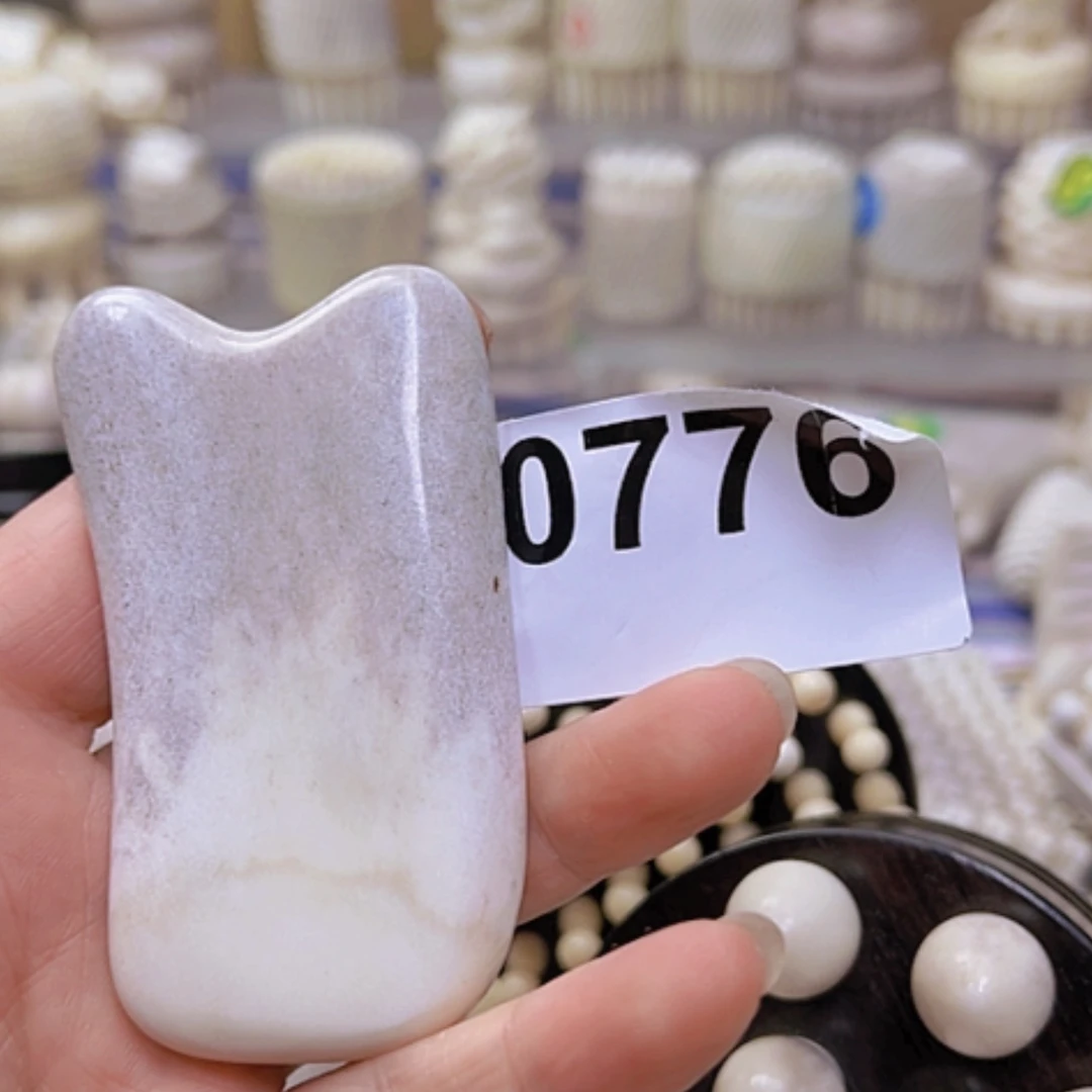 【闪购商品】砖雕金**堂鹿角特价处理