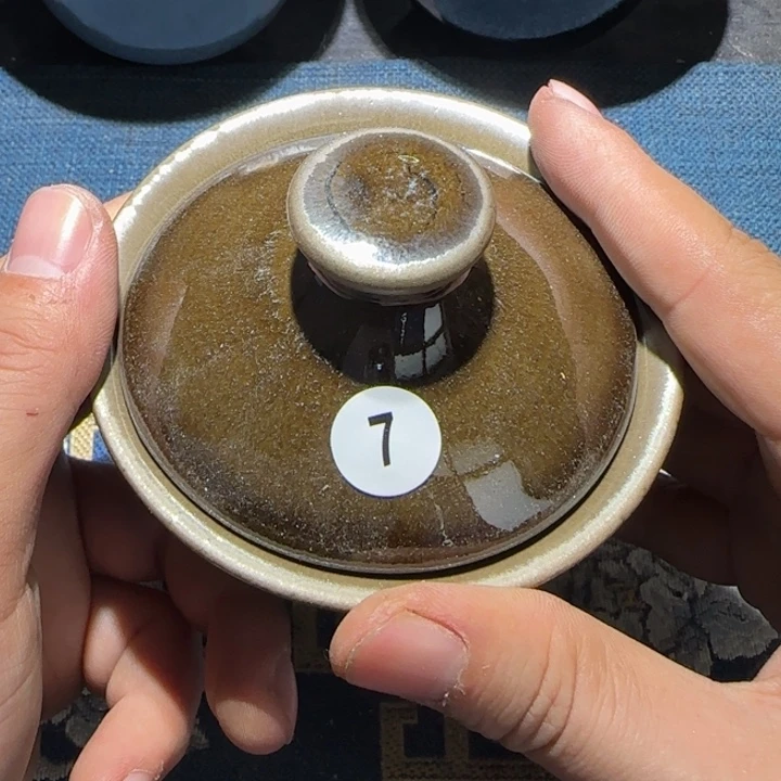 茶盏15米包邮，15米包邮