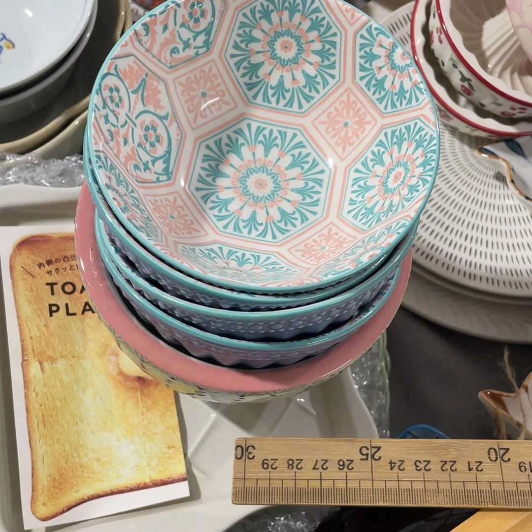 瓷     4.7寸温佩家数量是4