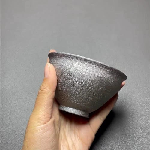 【闪购商品】茶盏-621............