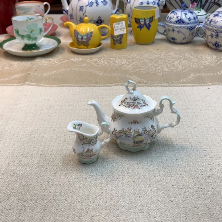 瓷片哈哈哈哈哈哈