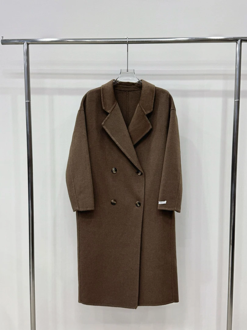 No退No换品牌撤柜清货大集合13