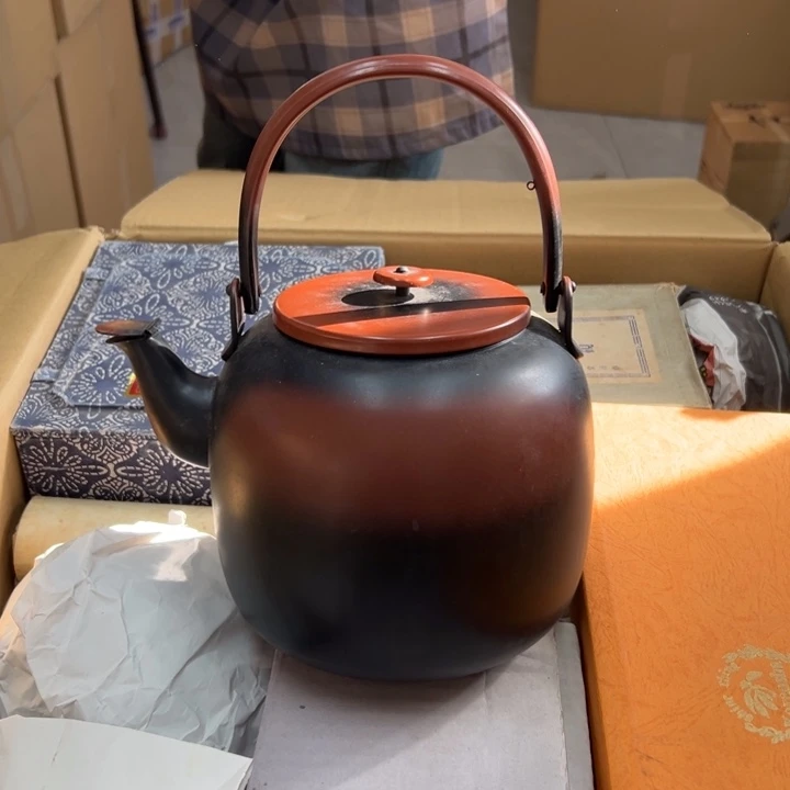 音*盒谢谢谢谢谢谢谢谢谢谢