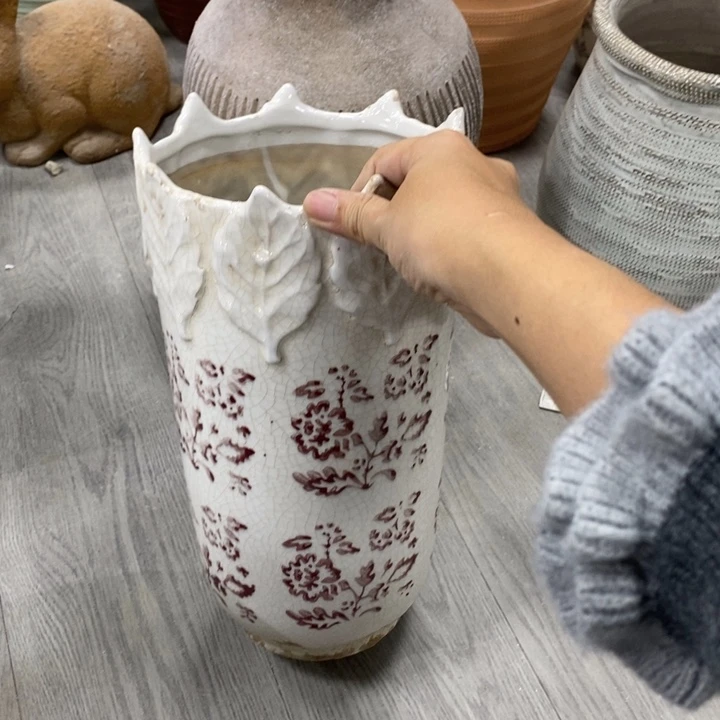 若***水花盆819191919191919199