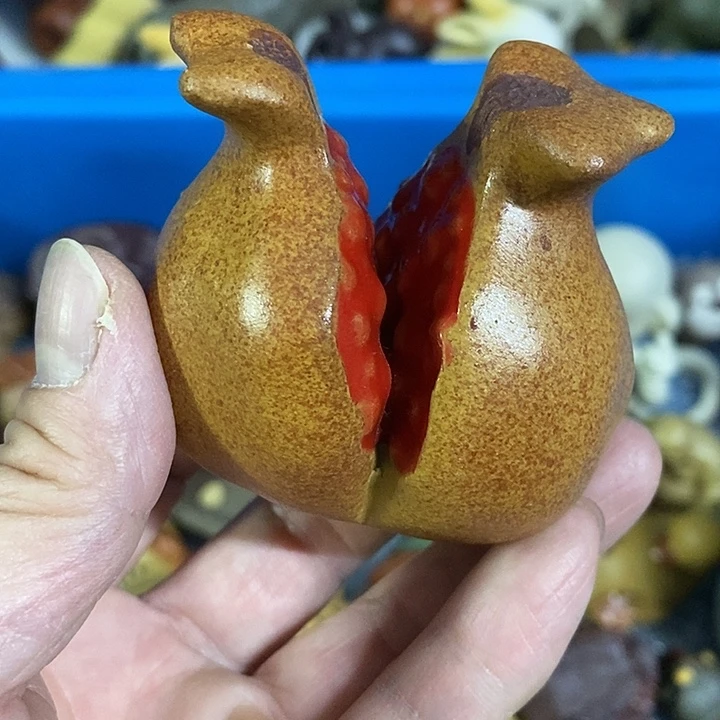 紫砂紫砂紫砂紫砂紫砂