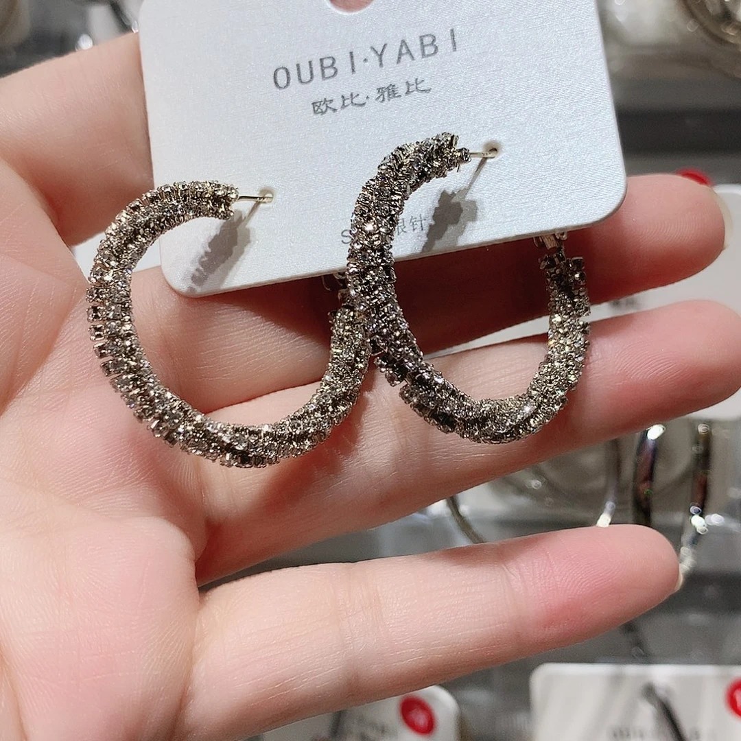 铜合金合金枪色钻钻