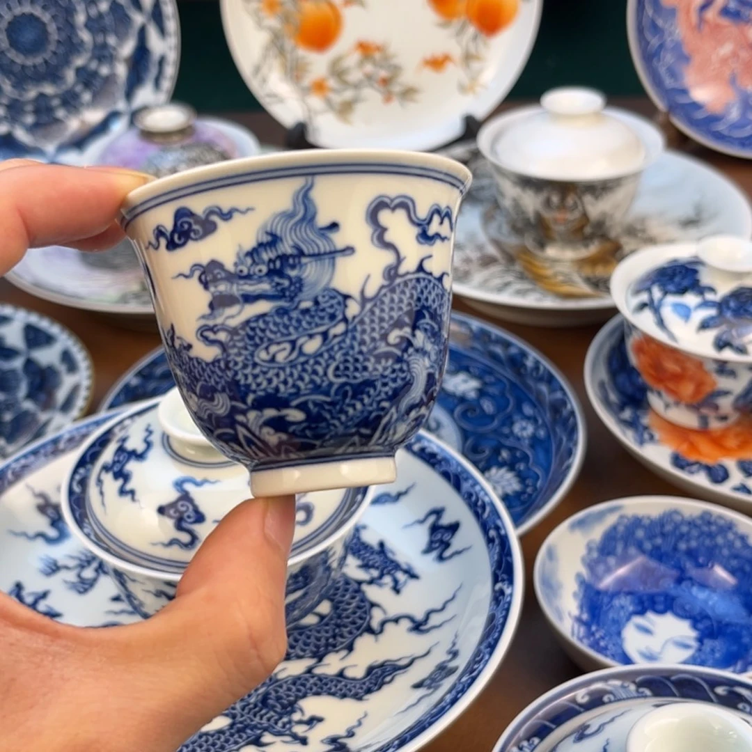 杯子哈哈哈哈哈哈哈