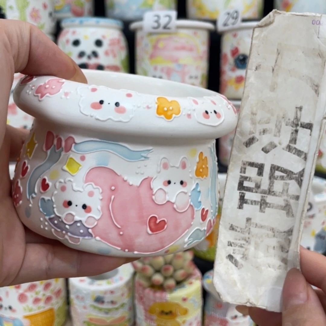 69 嘟嘟嘟嘟嘟嘟嘟嘟嘟嘟