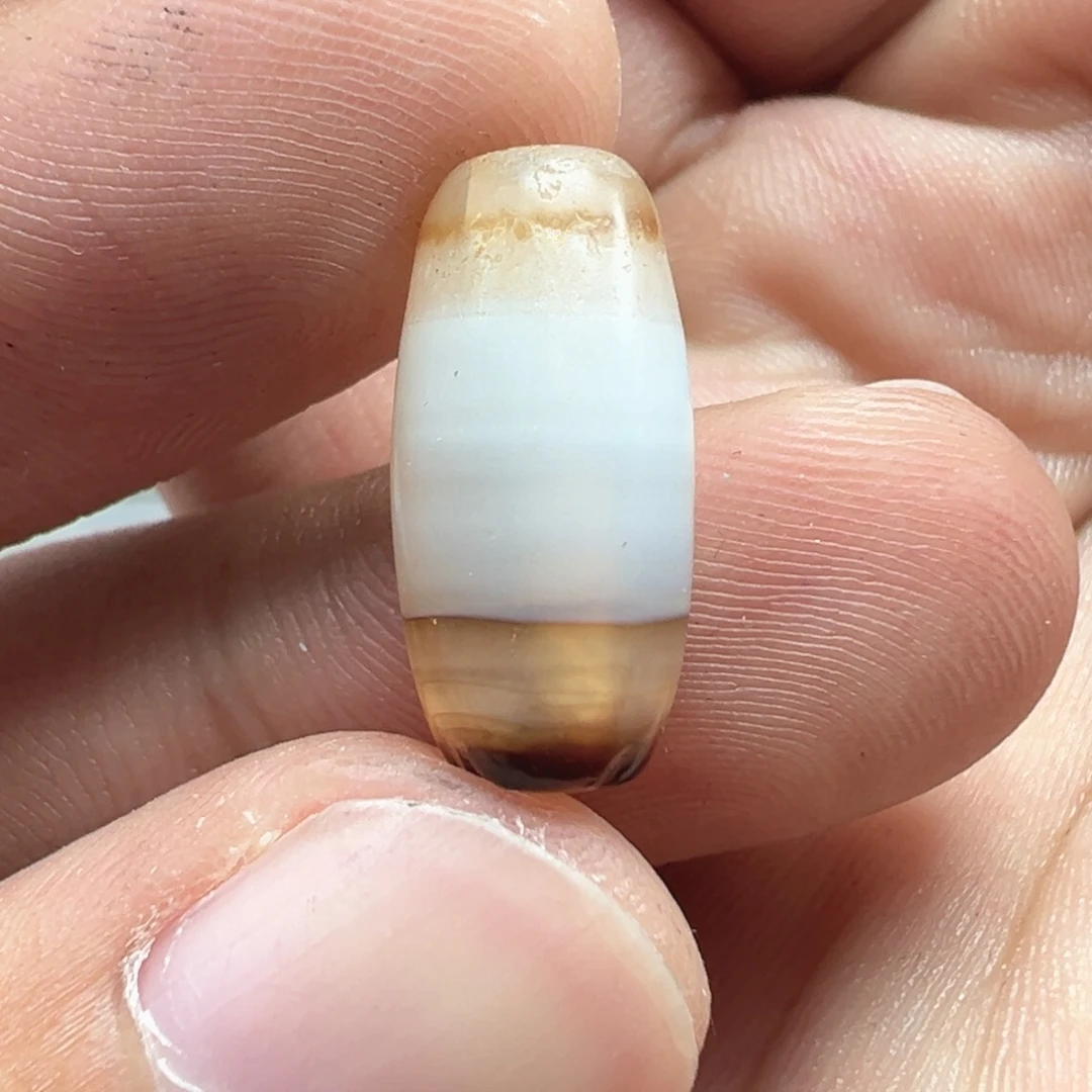 泥塑x35   18×8.7....