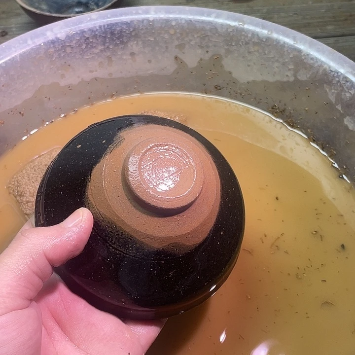 潘***潘茶盏555555555555555555555