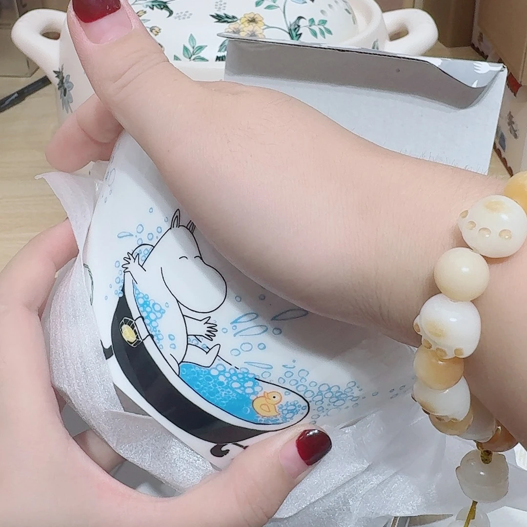 啊啊啊啊@@972001