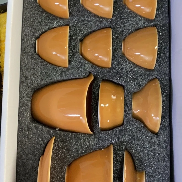 茶具清货清货清货清货无礼盒