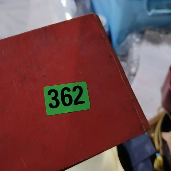 筱***)民俗文化研究中心