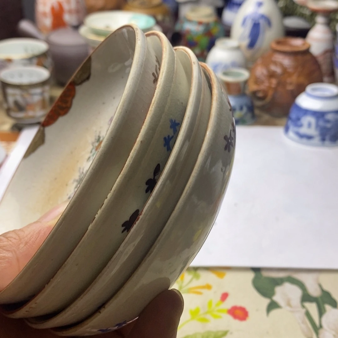 琦***一瓷片这么大个人都还能这么理直气壮