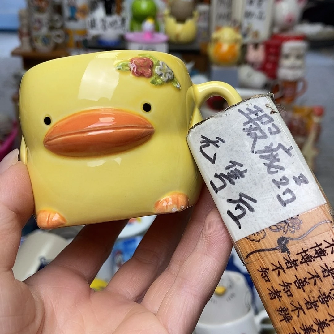是***吖瓷片陶瓷退货拉黑