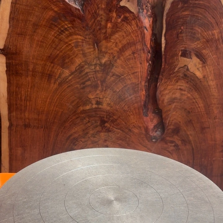 七***八大叶紫檀（黑酸枝木类）