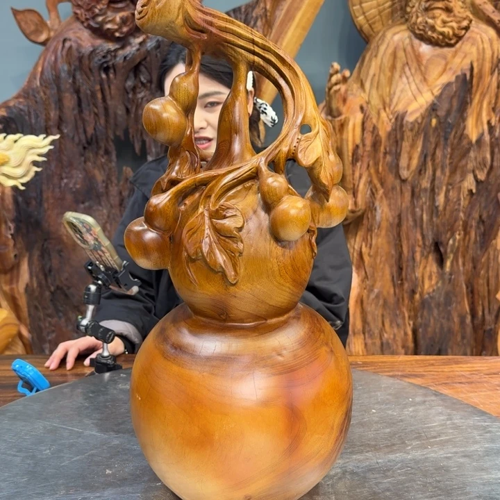 胖***爷香樟木长88888888888