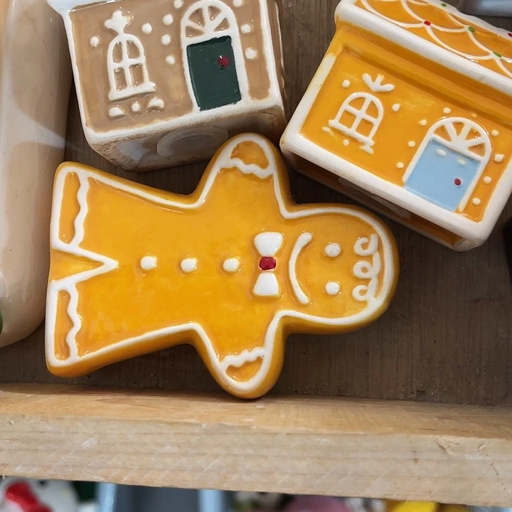 X****我陶瓷陶瓷陶瓷陶瓷陶瓷陶瓷