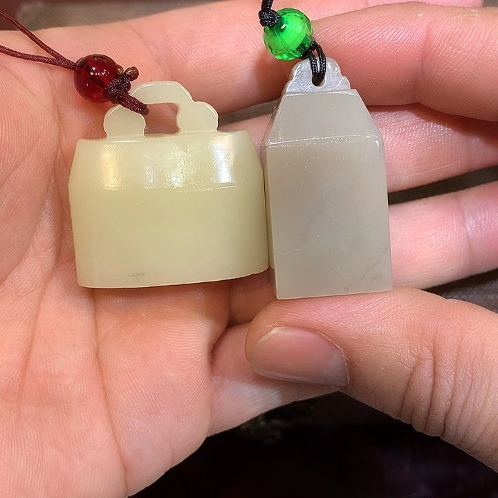 寿山石 寿山石 寿山石