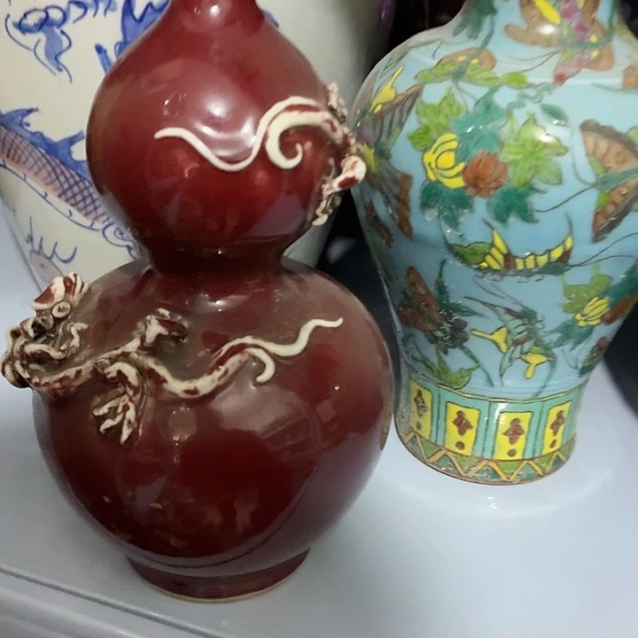 瓷器瓷器瓷器瓷器