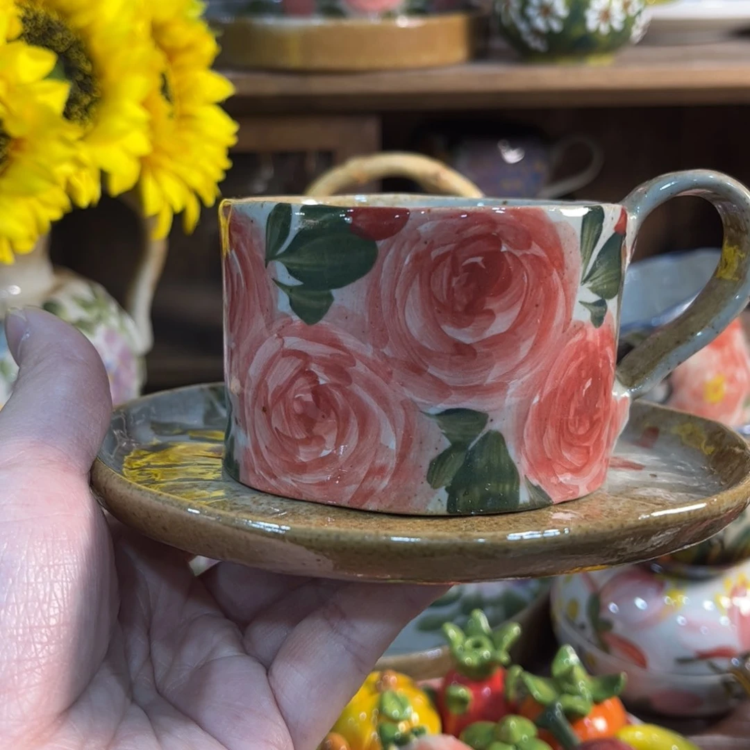 壶红红火火恍恍惚惚哈哈哈这么