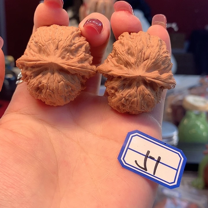 木质类苹果园38尺寸