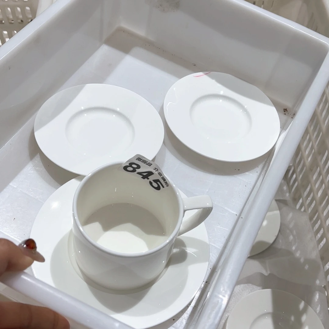 瓷片845组合，全场微瑕介意慎拍