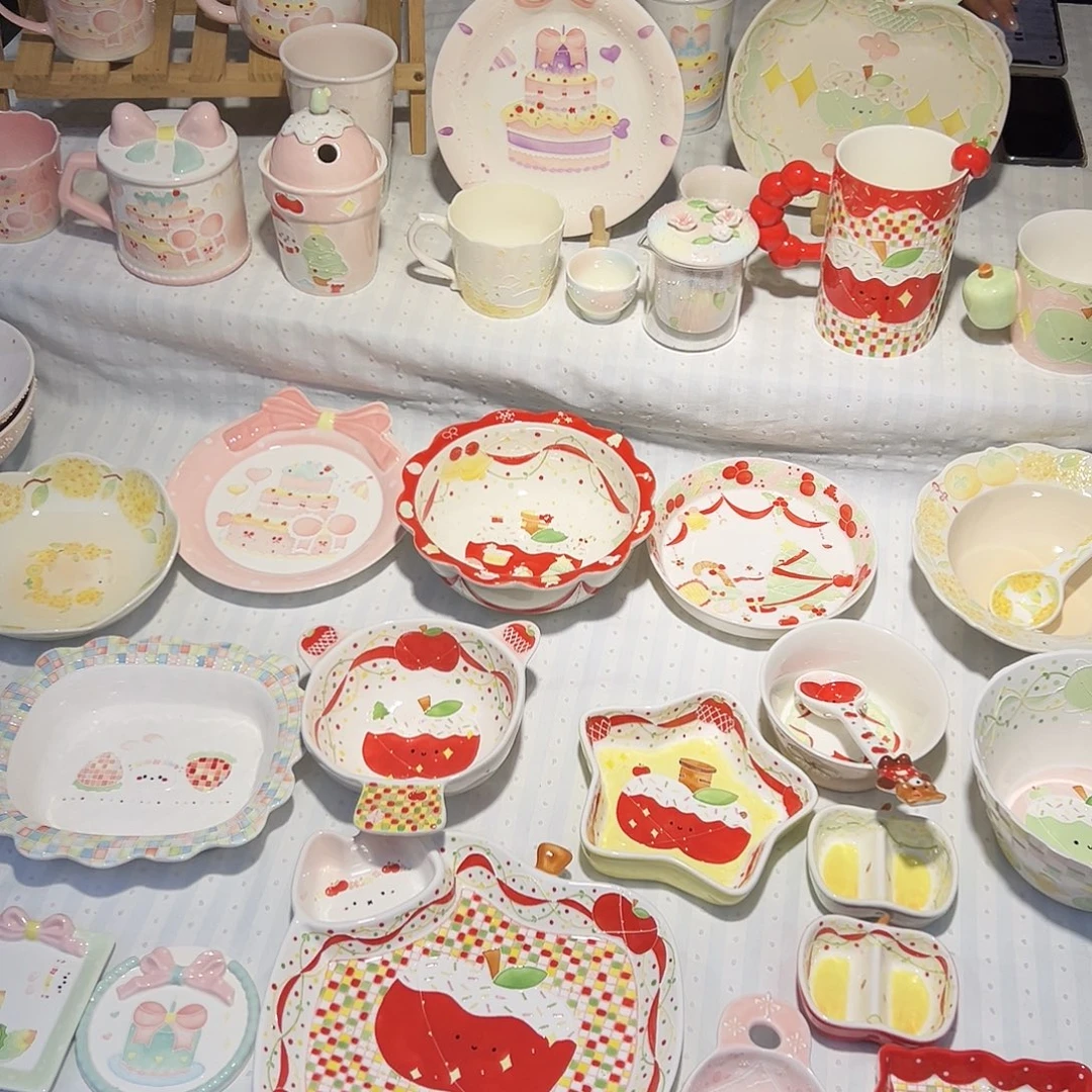 手工艺品钧瓷哈哈哈哈哈哈哈哈哈哈