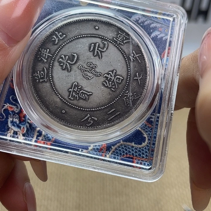 合金家具复古工艺