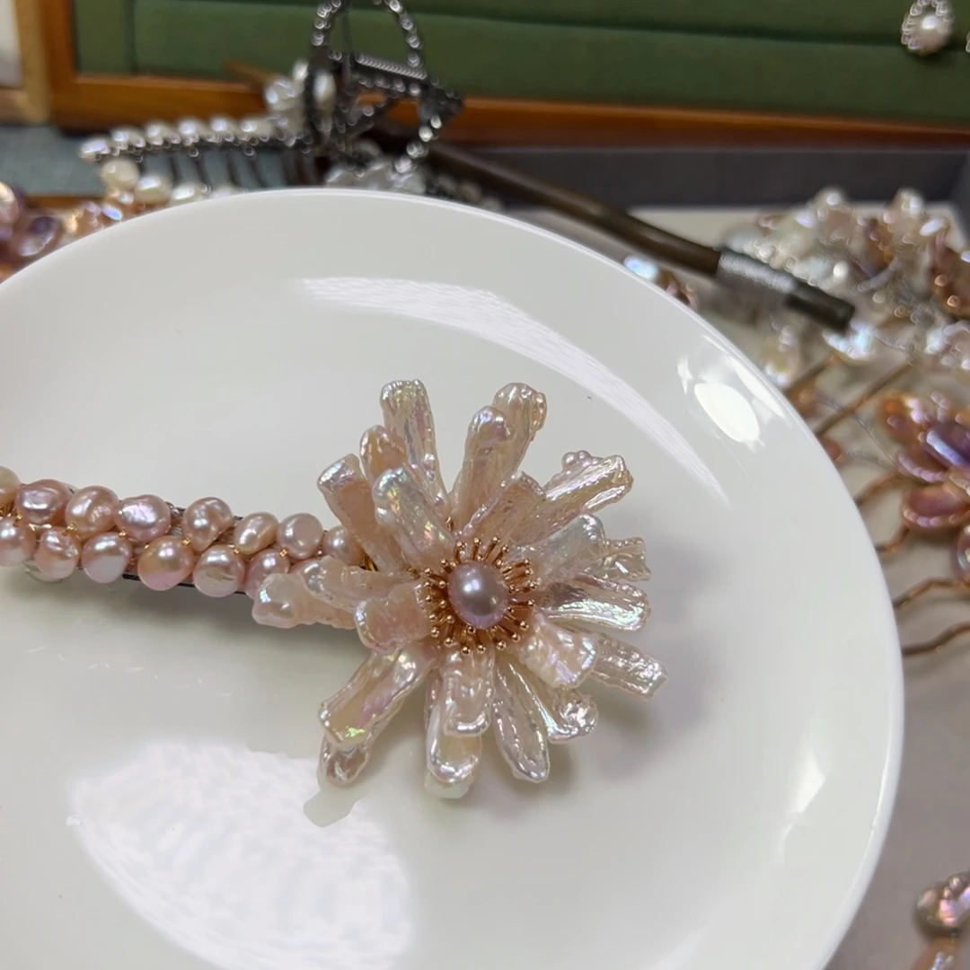 特价弹力夹，微瑕不退换