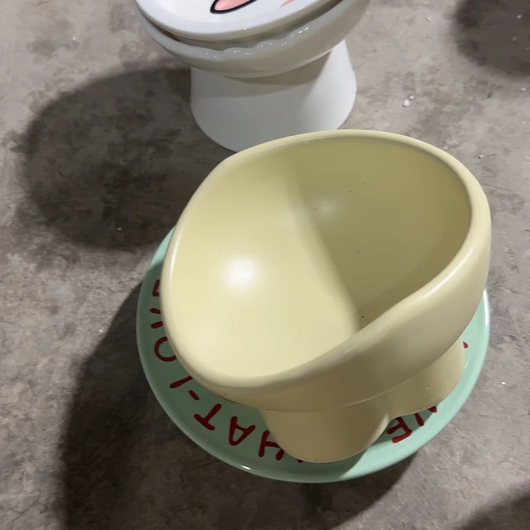 瓷片w709 瓷品陶瓷微x链接在