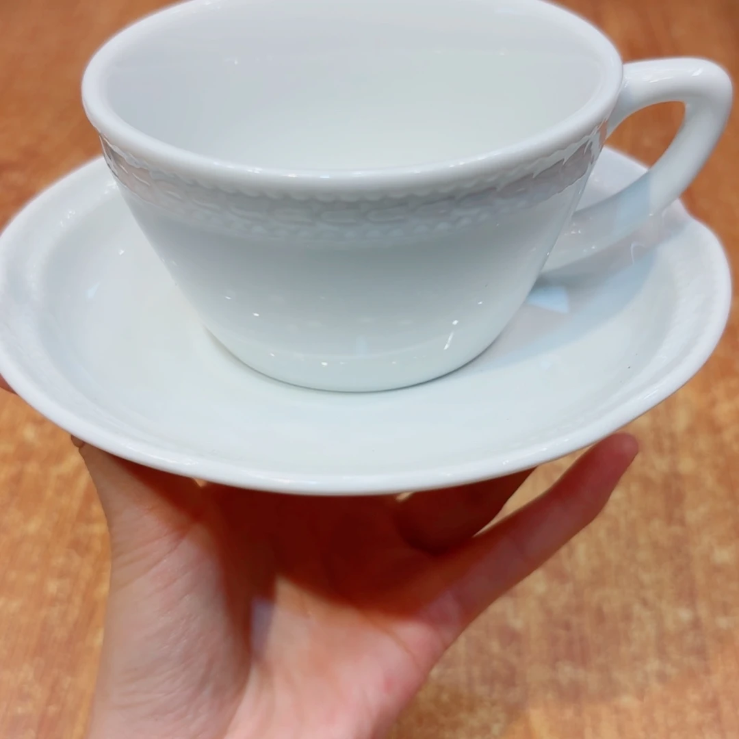 进口国内外精品美物。。。。
