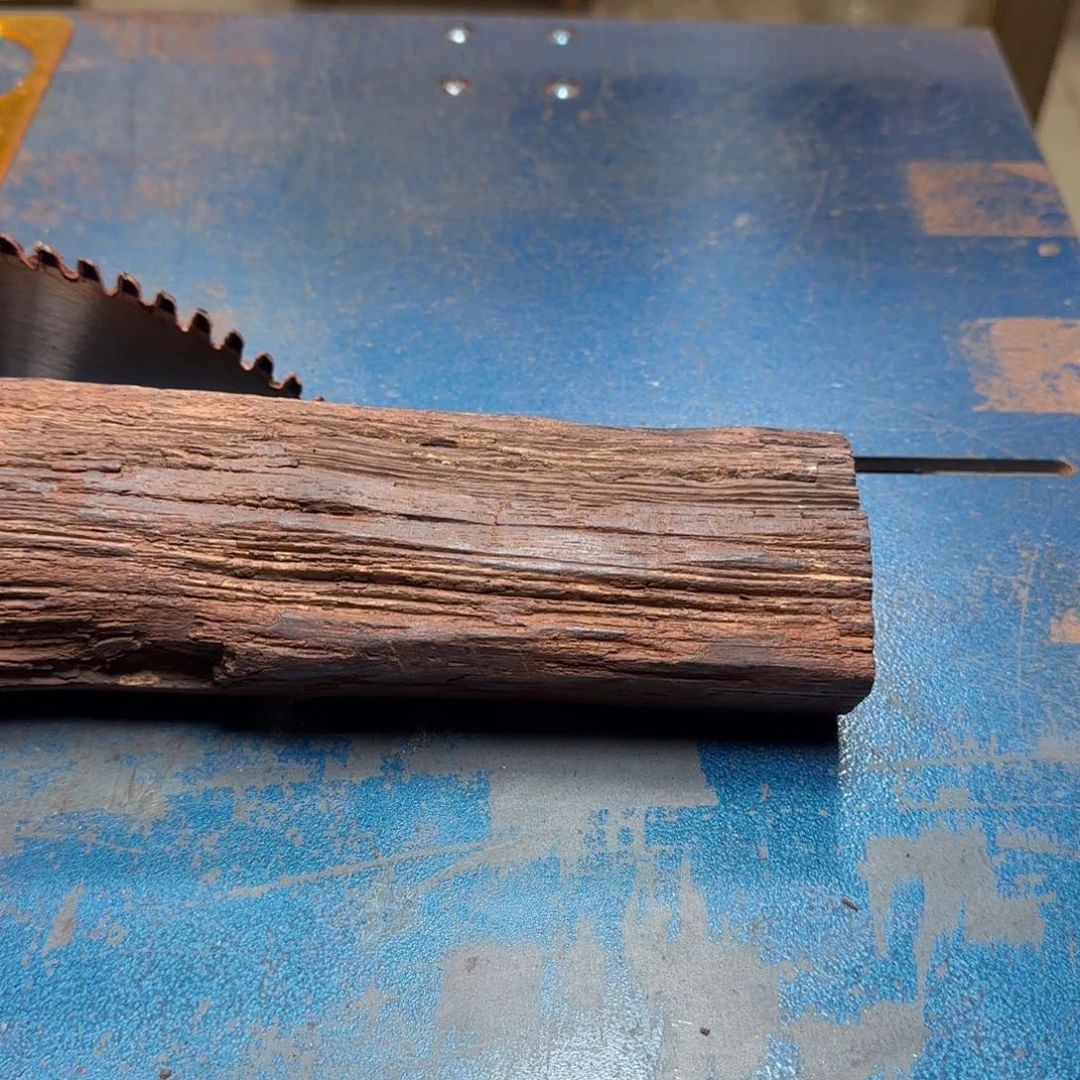 安***馆藤类降真香高端定制刻牌