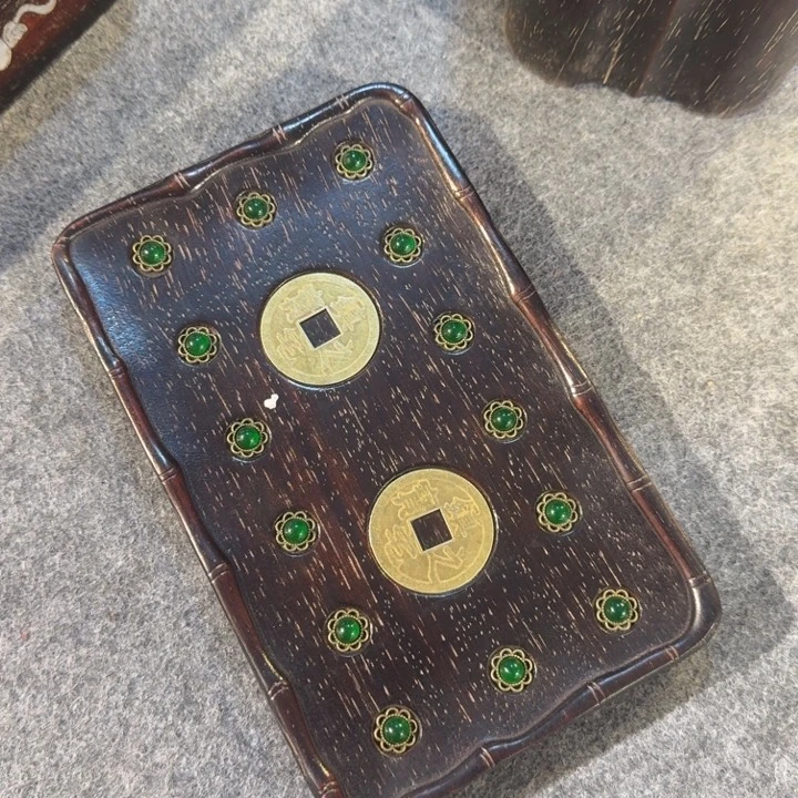 木果盘呃呃呃呃呃呃呃