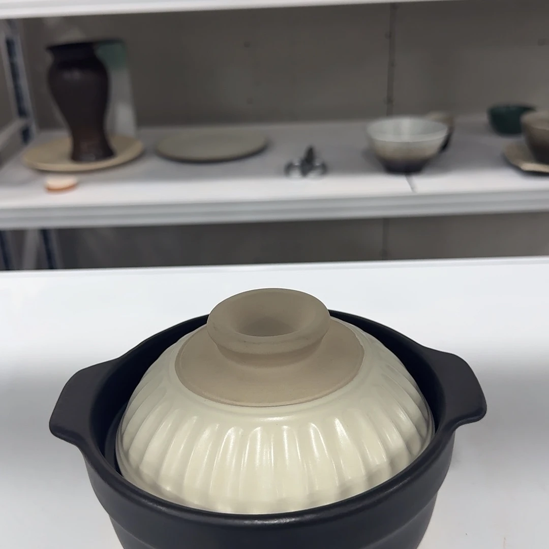 紫砂紫砂碗111111福利一只