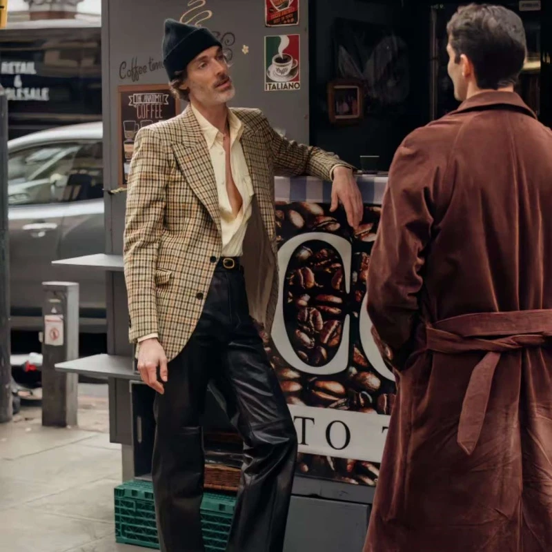 男女同款打底速干短袖高级感（7252）