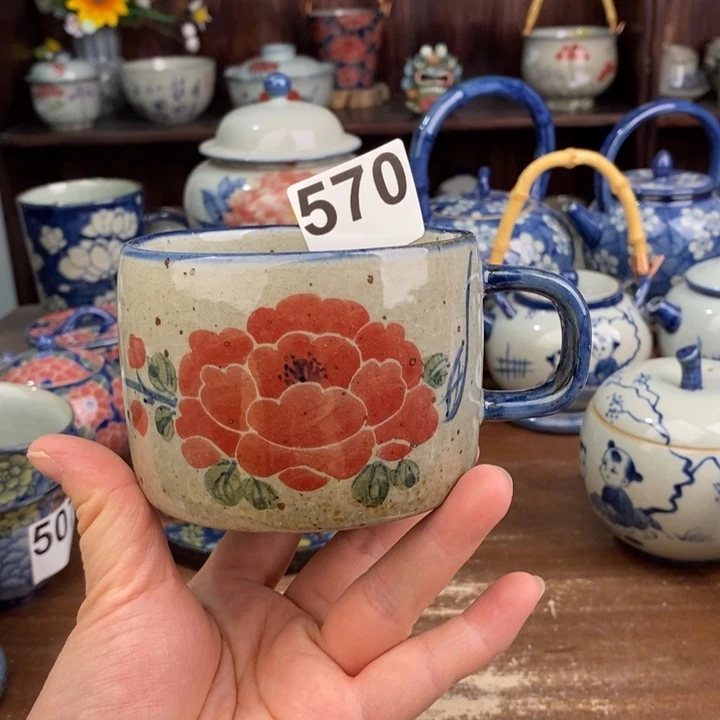 摆件h*hiiiiuuuuiiiuuuuuuuu