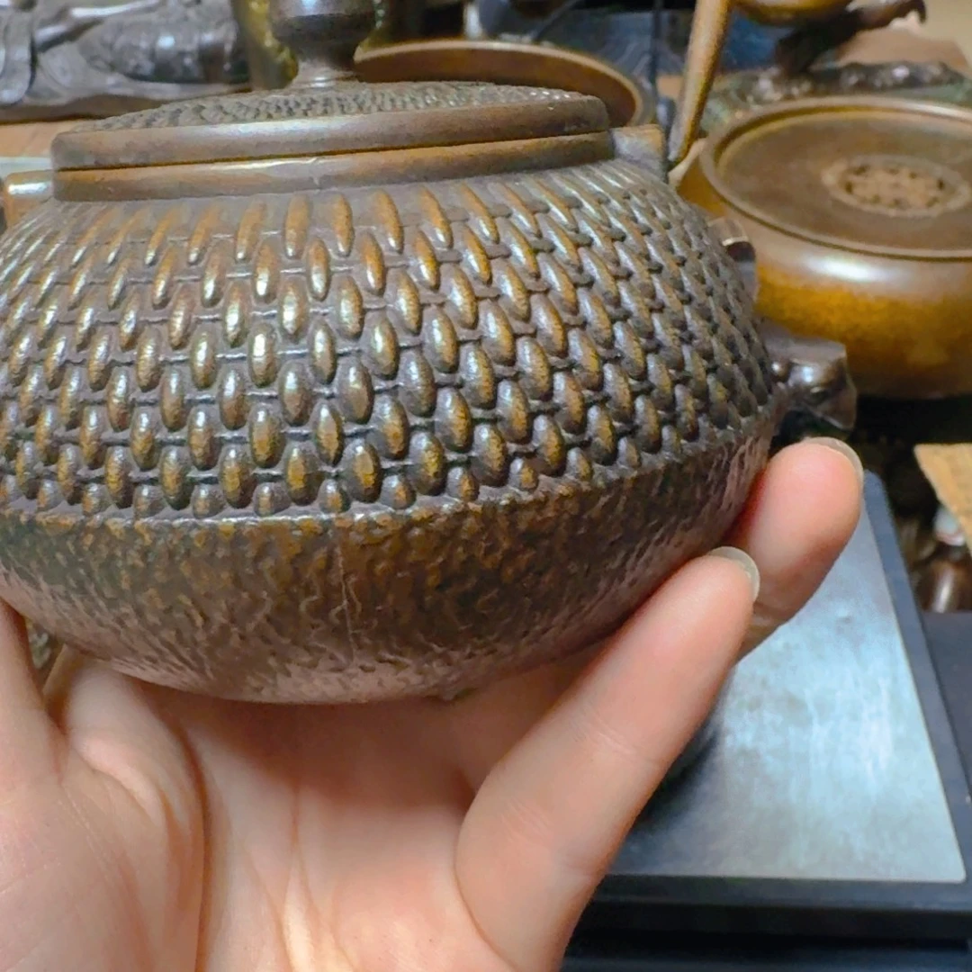 铜铜铜铜铜铜铜铜铜铜铜铜