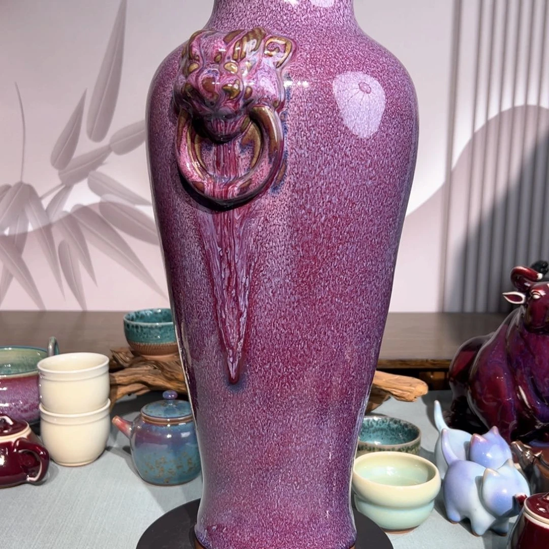 瓶海*vgggggghghgggggvv