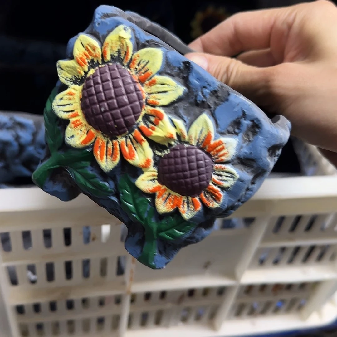 ··福利局·订单满9元合并发··3030