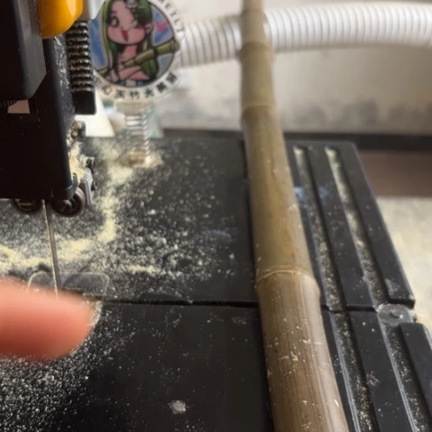*****实心竹竹竹竹竹竹竹竹竹竹
