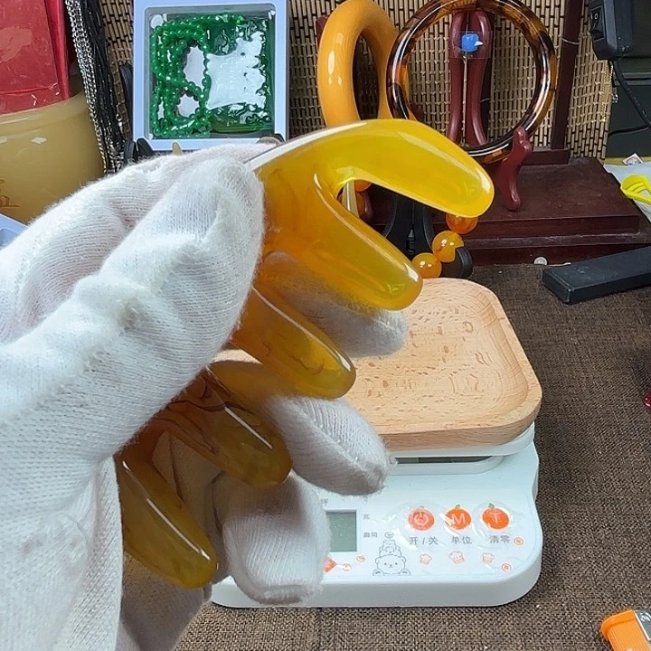 非洲紫檀（红花梨）139