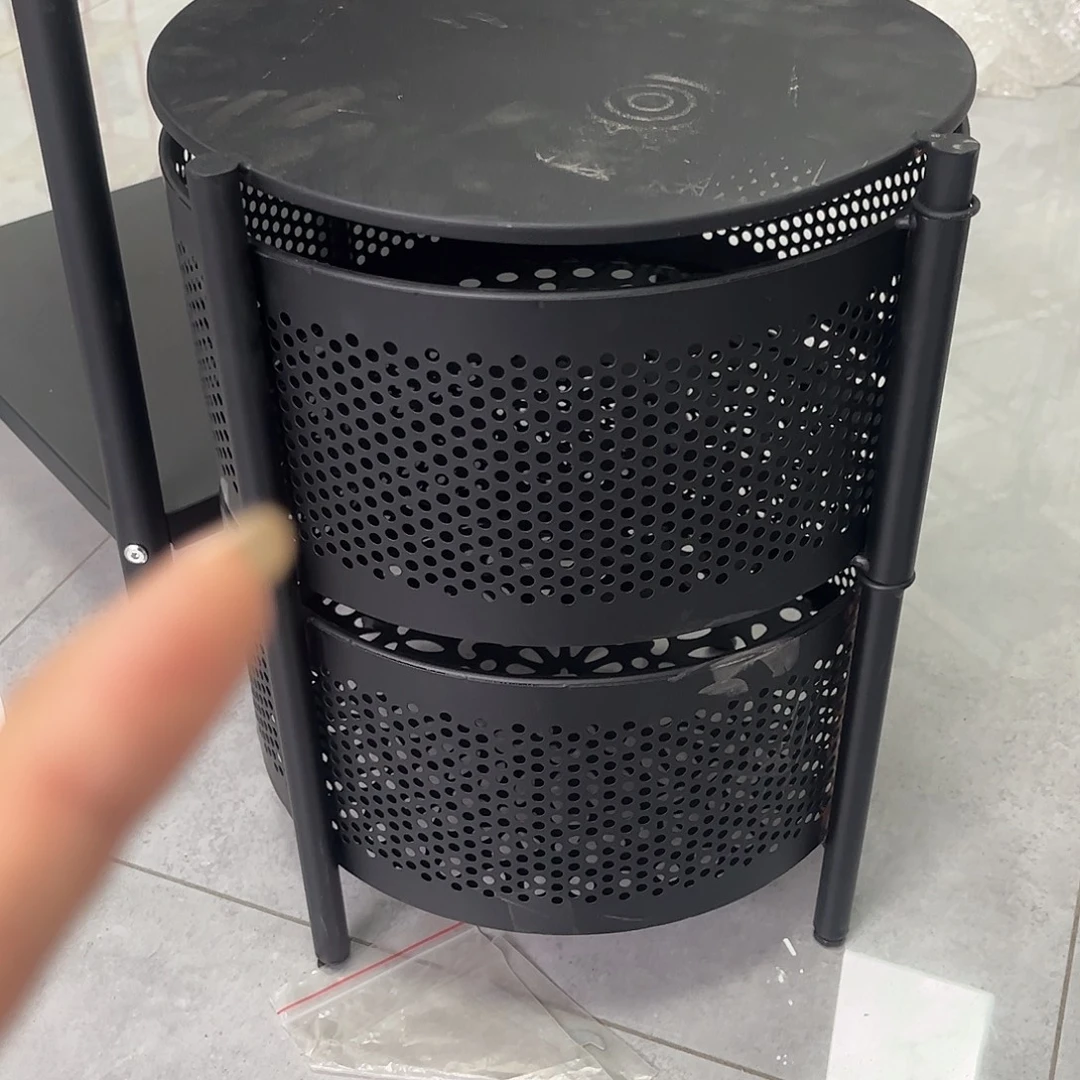 炸炸炸炸炸炸炸炸炸给力
