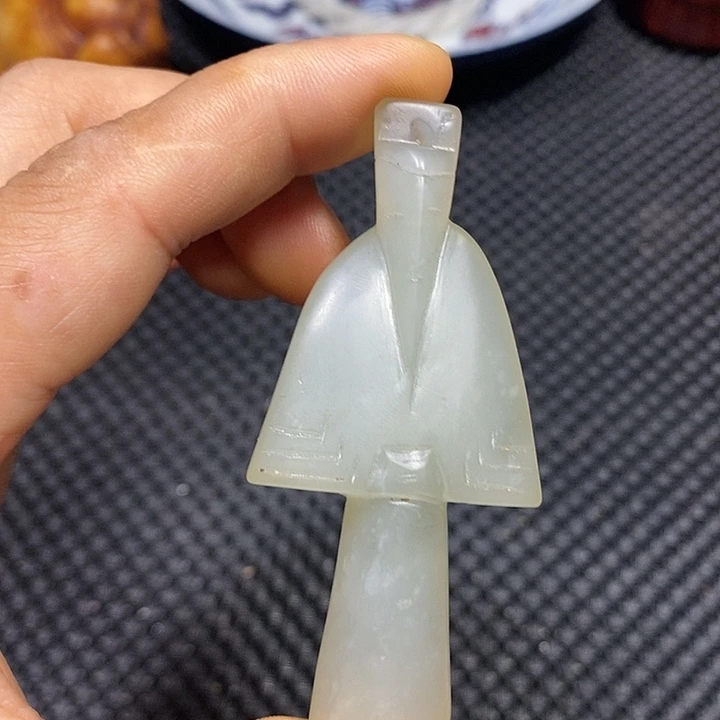 精选商品一物一图