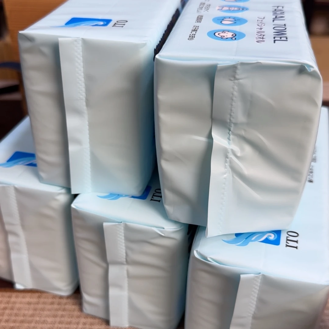 介里家的精选好物