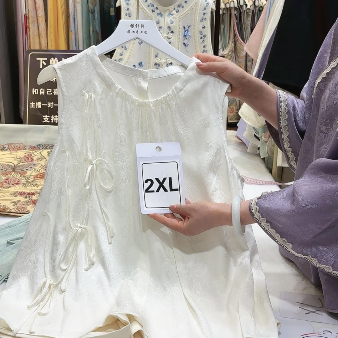 【闪购商品】小****y苏绣非遗艺术精品集