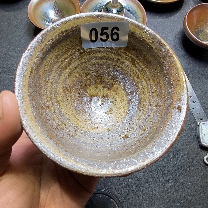 哈***哈茶盏通天龙窑通天龙窑